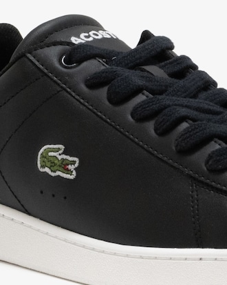 Sneakers Carnaby Para Hombre