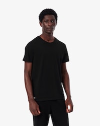 Men's 3-Pack Undershirts