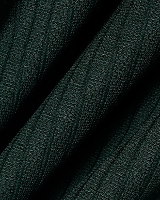 Slim Fit French Made Polo Shirt