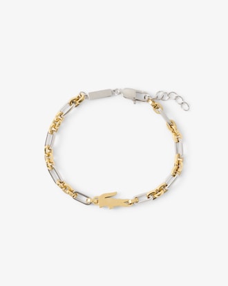 Brazalete Arthor