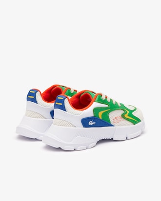 Infants' L003 Neo Sneakers