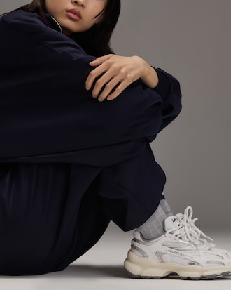 Women's L003 2K24 Sneakers