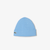 Pastel blue