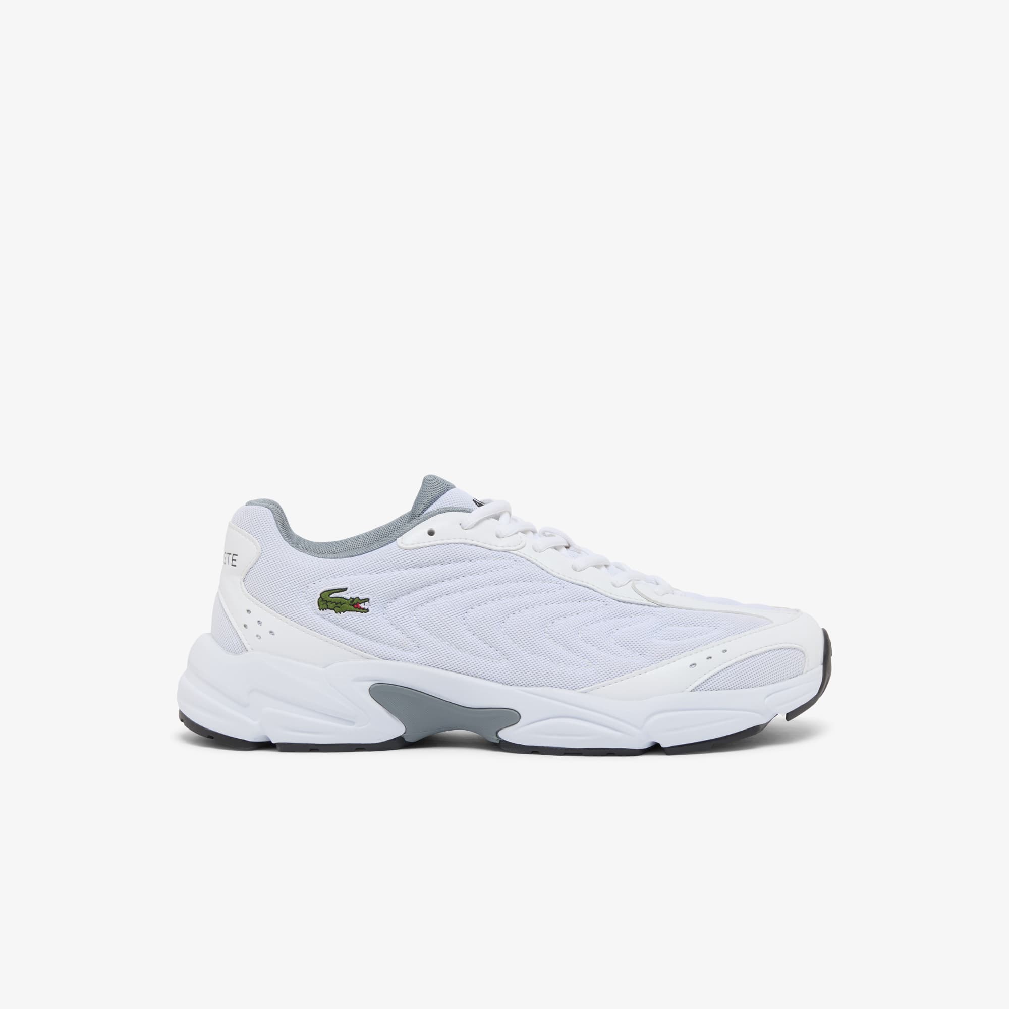 Lacoste Sneakers Storm 96 2K Lite para Hombre Blanco