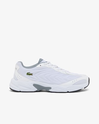 Sneakers Storm 96 2K Lite para Hombre