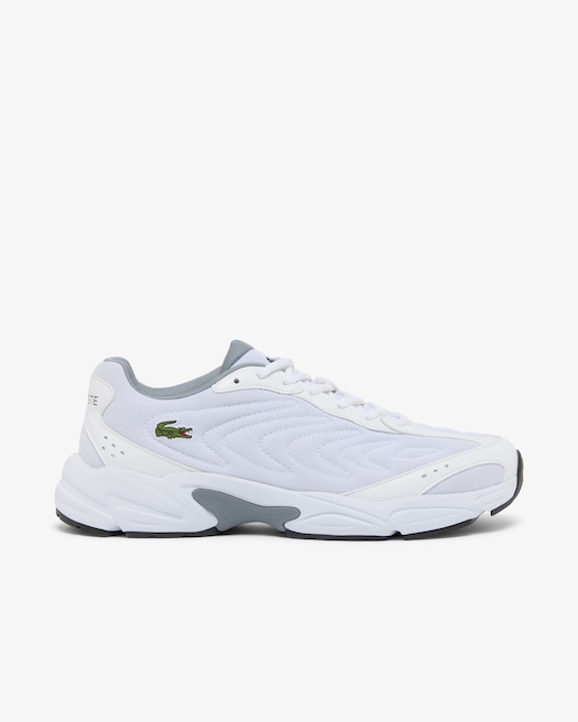 WHITE/GREY