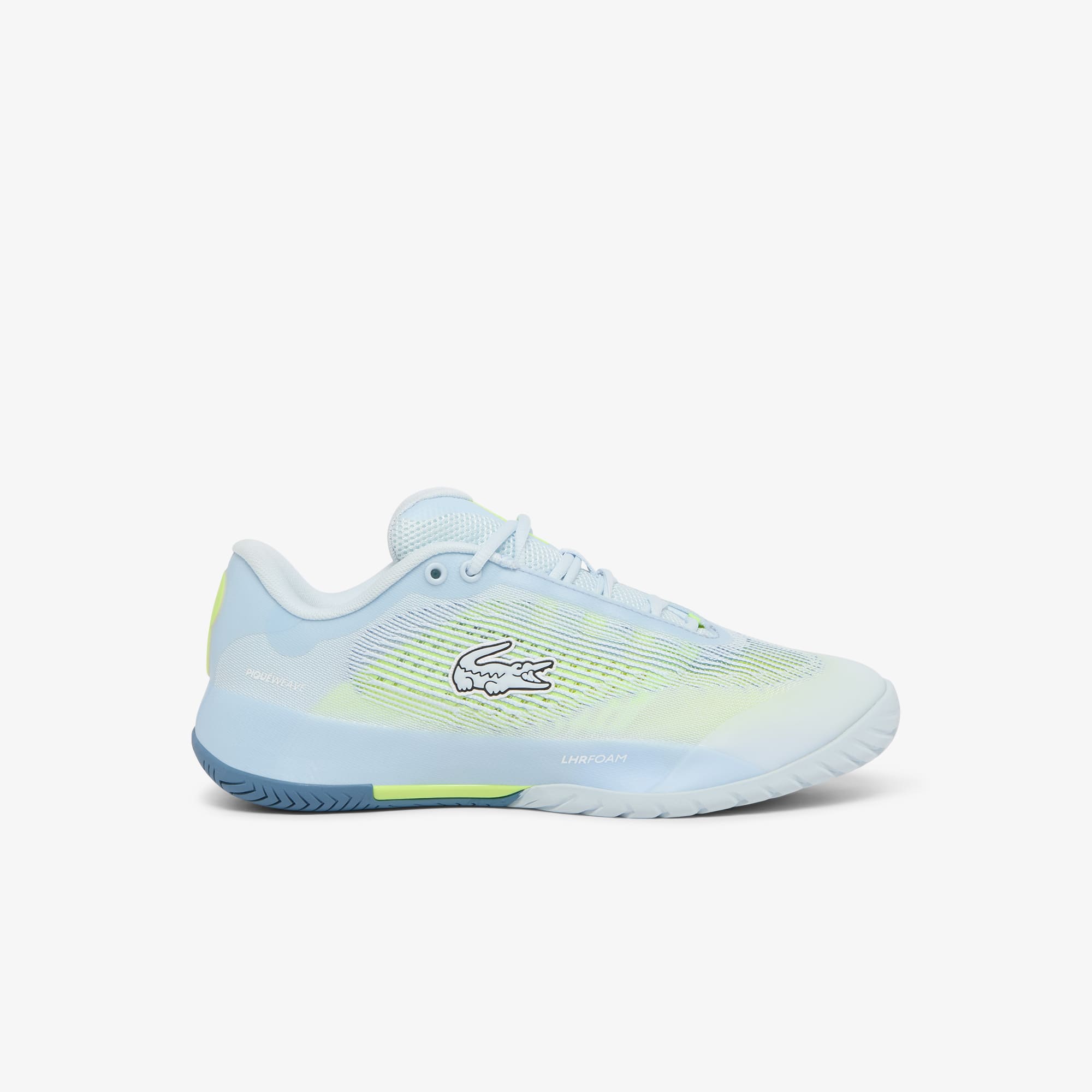 Women's AG-LT Pro Tennis Shoes