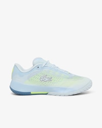 Women's AG-LT Pro Tennis Shoes