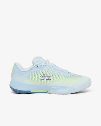 Women's AG-LT Pro Tennis Shoes