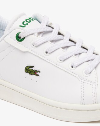 Kids' Carnaby Pro Sneakers