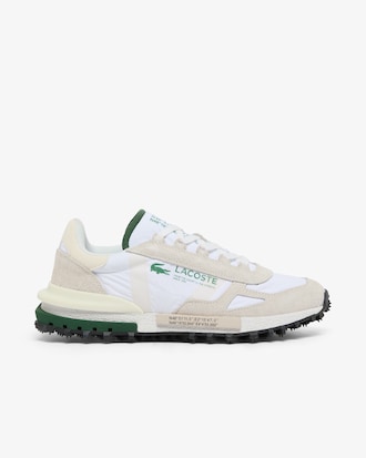 Men's Elite Active Sneakers