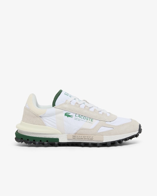 WHITE/WHITE