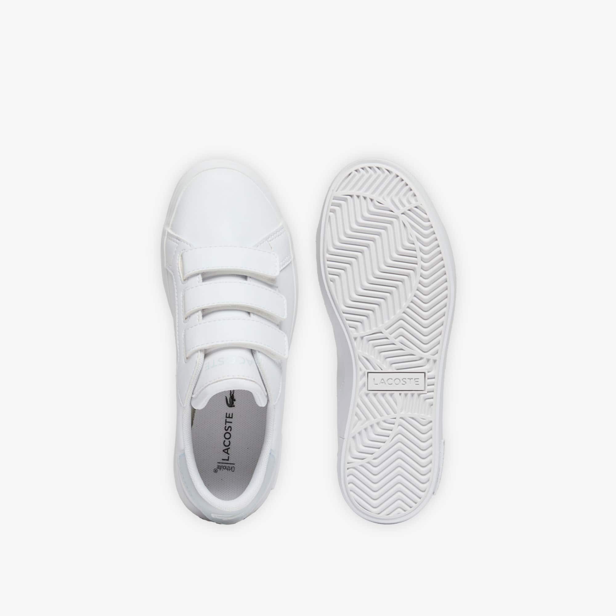 Children's Powercourt Sneakers
