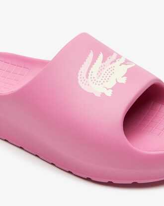 Sandalias Serve Slide 2.0 Para Mujer