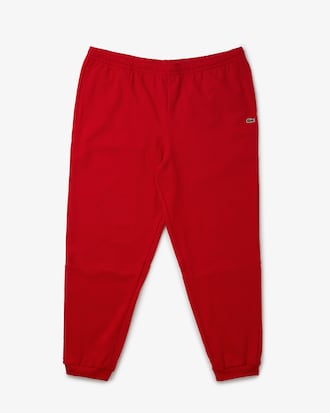 Men's Tall Fit Sweatpants