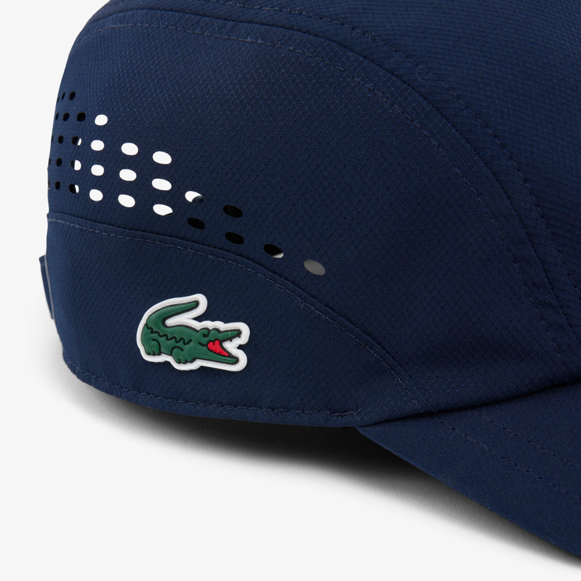 Tennis Cap