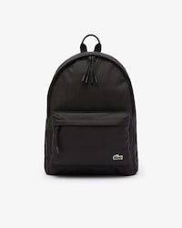Unisex Neocroc Backpack