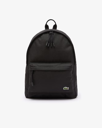 Neocroc Backpack