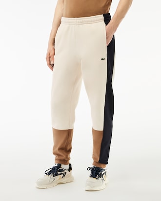 Men's Regular Fit Sweatpants