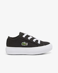 Infant's Backcourt Sneakers