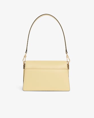 Bolso Tipo Crossbody Teniis Bliss