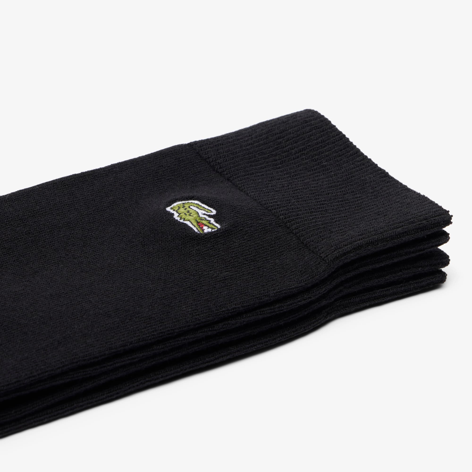 Unisex 2-Pack Long Socks