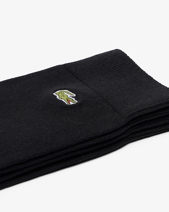 Unisex 2-Pack Long Socks