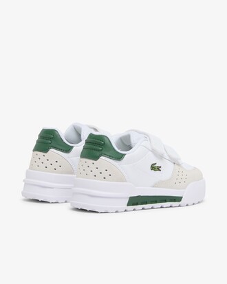 Infant's Slam Break Sneakers