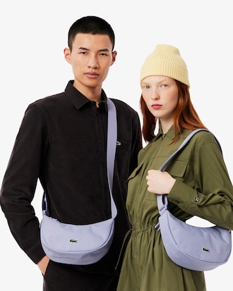 Bolsa De Luna Neocroc