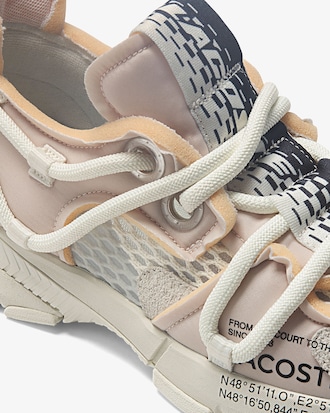 Men's L003 Active Runway Sneakers