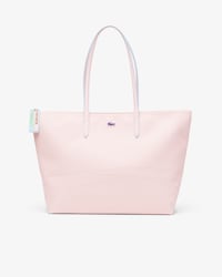 Bolsa Tipo Shopping Para Mujer