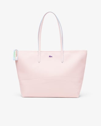Large L.12.12 Concept Tote