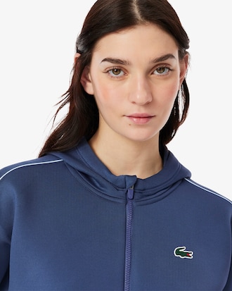 Women's Ultra Dry Hoodie