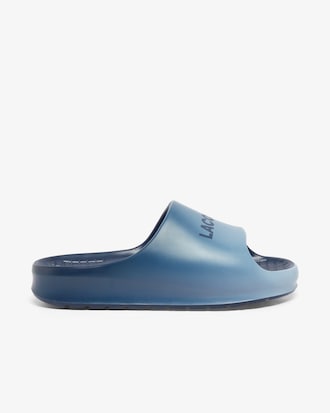 Sandalias Para mujer 2.0