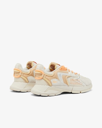 Men's L003 Neo Sneakers