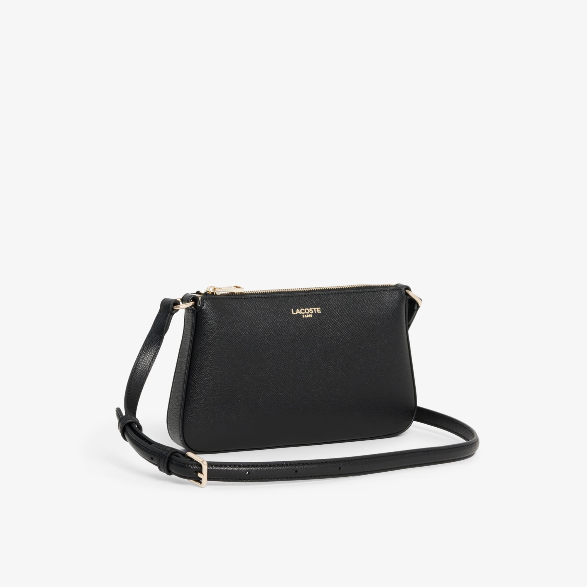 Small Champs-Élysées Shoulder Bag - Crossbody Bags - New In 2026