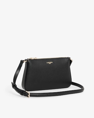 Small Champs-&Eacute;lys&eacute;es Shoulder Bag