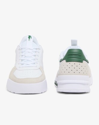 Junior's Slam Break Sneakers