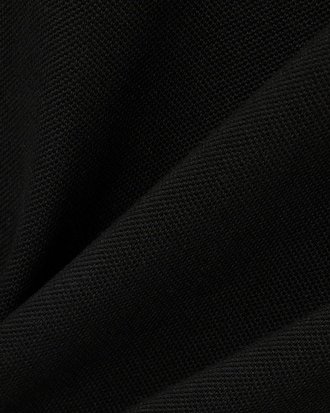 Men's Regular Fit Trim Accent L.12.12 Polo