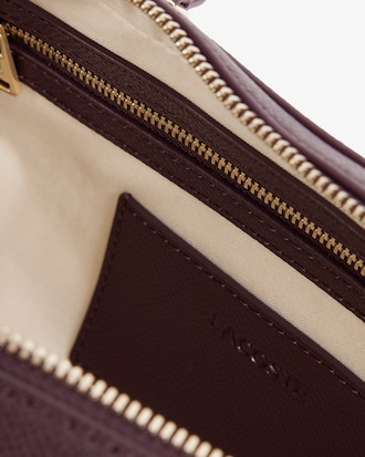 Champs-&Eacute;lys&eacute;es Shoulder Bag