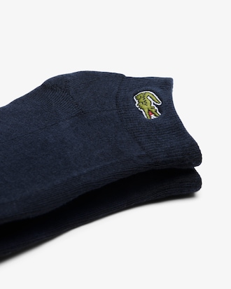 Men's Cotton Athletic Socks