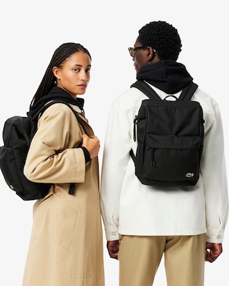 Small Neocroc Backpack