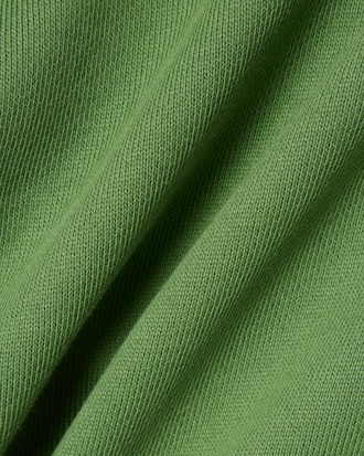 Embossed Branding Sweatpants