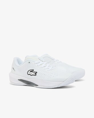 Sneakers AG-LT Evo para Hombre