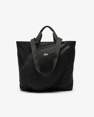 Unisex Neocroc Tennis Bag