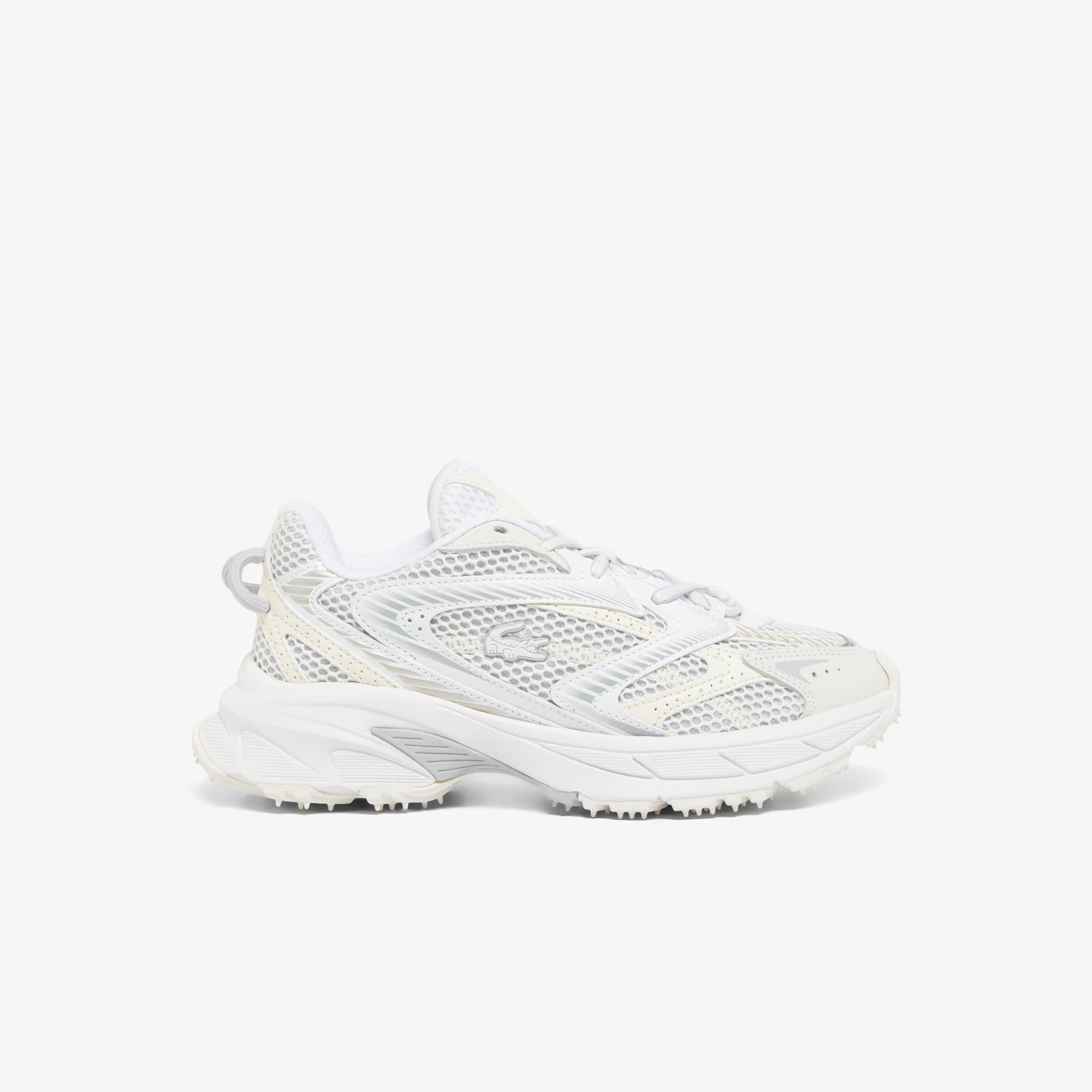 Lacoste Women's L003 Neo Shot Sneakers