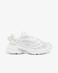 Women's L003 Neo Shot Sneakers