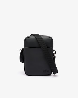 Men's Men's Classic Satchel