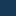 NAVY/DARK GREY
