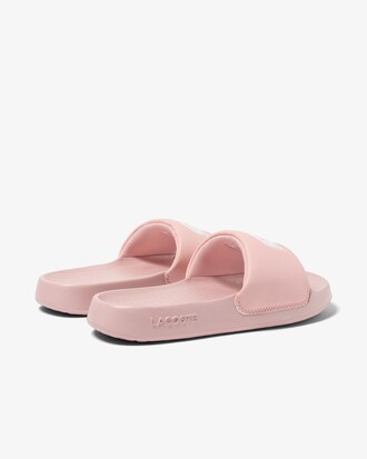 Junior's Serve Slide 1.0